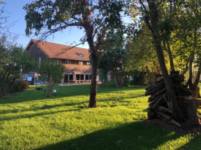domaine des4 roses